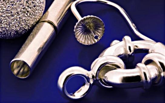 925 Silber