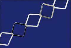 Fantasieketten / lose (ø 10 mm) / 925 Silber