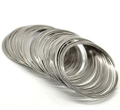 Memory Wire