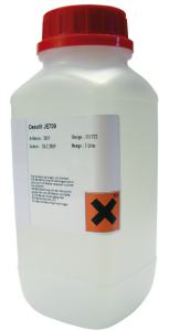 Desolit 1 Liter