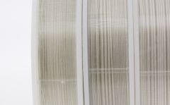 Soft Flex / versilbert 9.15 M.