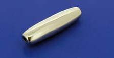 Zwischenteile FO 2 / 925 Silber