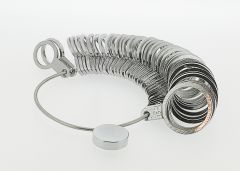 Ringmass (36 Ringe)