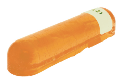 Schellack