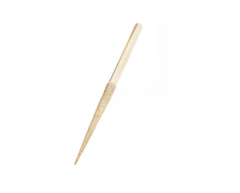 Ersatzahle ZA 11