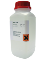 Desolit 1 Liter