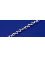 Erbsketten / lose (ø1.8mm) / 925 Silber