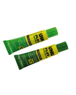 UHU Plus Endfest 300 - DAS ORIGINAL