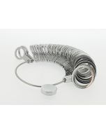 Ringmass (36 Ringe)