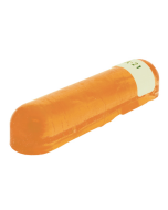 Schellack