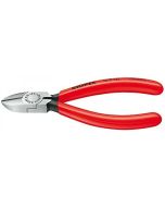 Seitenschneider „Professionell“