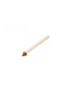 Ersatzahle ZA 9