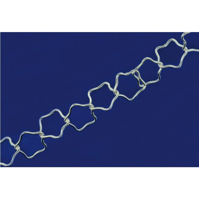 Fantasieketten / lose (ø 5.9 mm) / 925 Silber