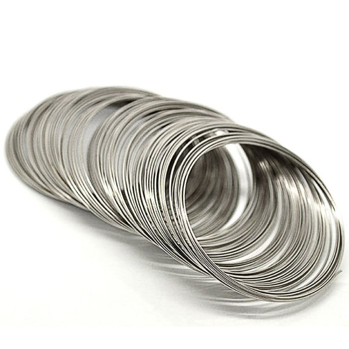 Memory Wire