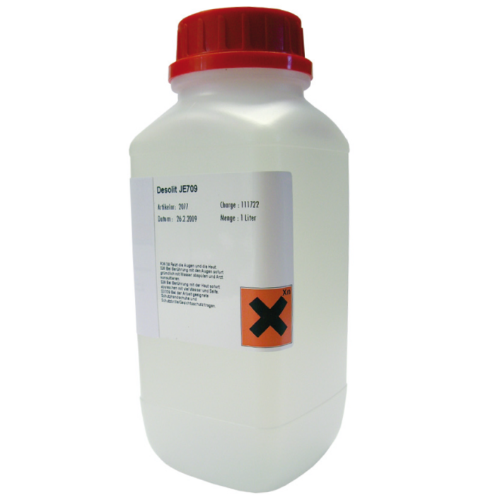 Desolit 1 Liter