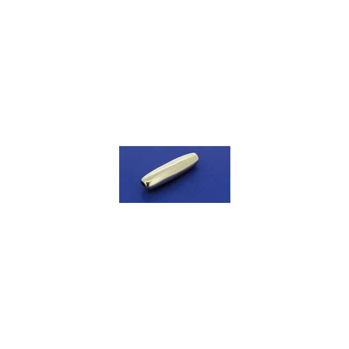 Zwischenteile FO 2 / 925 Silber