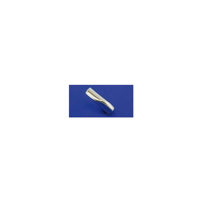 Zwischenteile FO 12 / 925 Silber