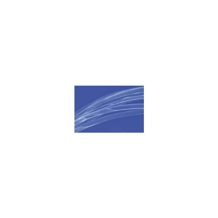 Kautschuk lose transparent