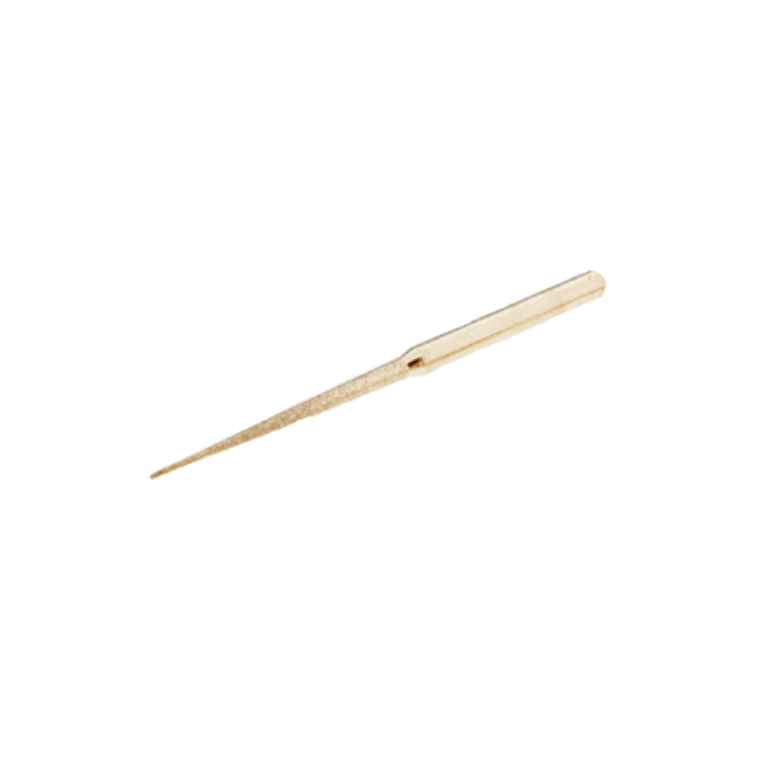 Ersatzahle ZA 10
