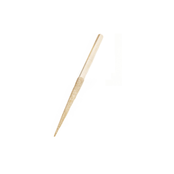 Ersatzahle ZA 11