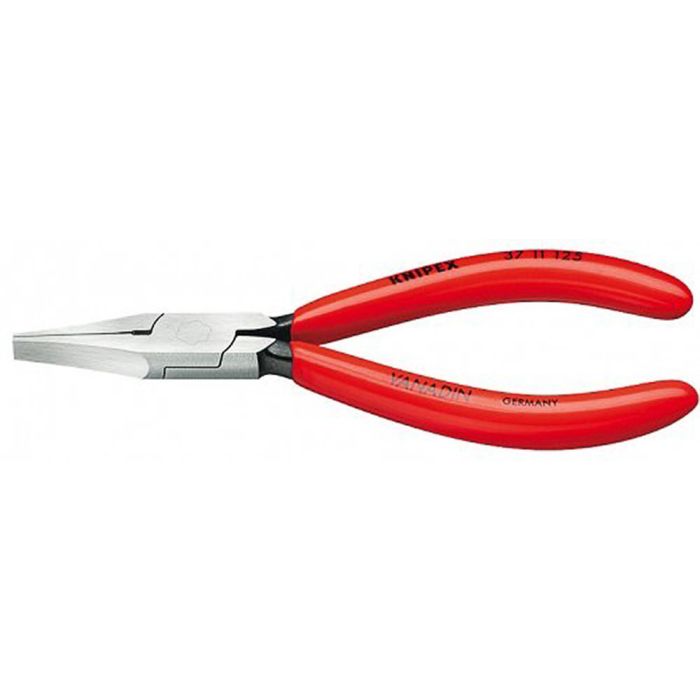 Flachzange „Professionell“
