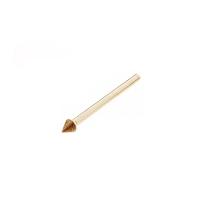 Ersatzahle ZA 9